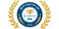 most-user-friendly