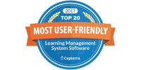 Most User Friendly Development
