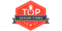 Top Design In Mumbai