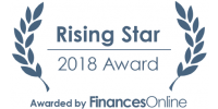 Rising Star Agency