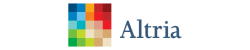 Altra Softwear Developments