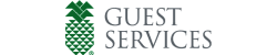 Guest Services Softwear