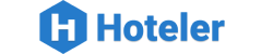 Hotel Managment Softwear