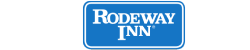Hotel Manegment Software Design
