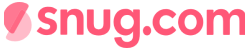 Snug Softwear