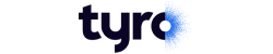 Web Developer In India
