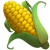 Smart Farming App