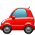 Driving, Tracking, Managing App