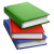 Learning Management App