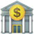 Stock Market App