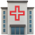Hospital Management App