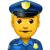 Police Academy App