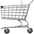 FMCG Mobile App