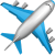 Tourism Package App