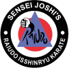 Karate App Development