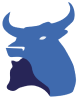 Online Stox Master Application