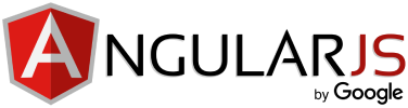 Angular Js Expert In Mumbai