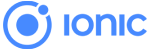 Hire Ionic Developer In Mumbai
