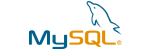 MySql Expert in Mumbai India