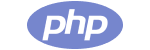 PHP Development Company in India