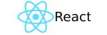 React Js Agency In India