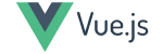 VUE Js Expert Mumbai