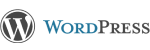 WordPress Developer in Mumbai
