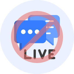 Online Live Chat
