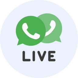 Integrate Whatsapp