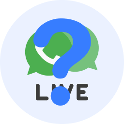 Whatsapp Marketing