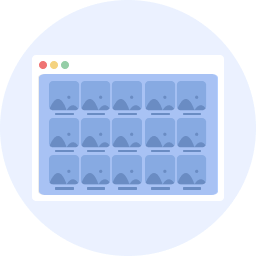 Professional Web Design
