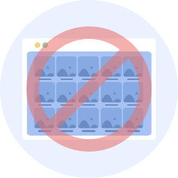 hire front end designers
