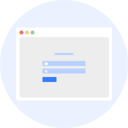 Calculate Your Professional Website