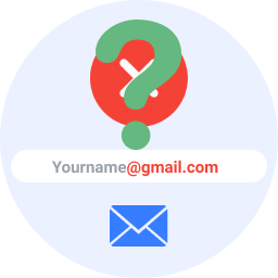 Professional Emails