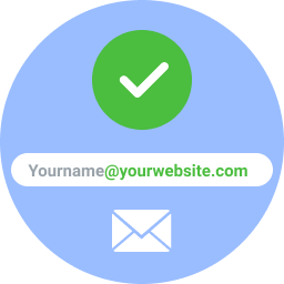 Professional Business Emails Agency In Mumbai