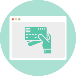 Payment Gateway